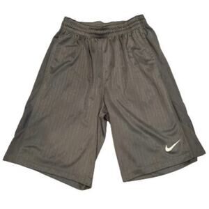 Nike Men’s MD Dri-Fit Athletic Shorts